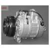 Denso Ac Compressor DCP05034 thumbnail