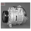 Denso Ac Compressor DCP05035 thumbnail