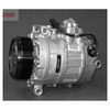 Denso Ac Compressor DCP05037 thumbnail