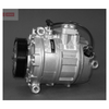Denso Ac Compressor DCP05038 thumbnail