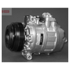 Denso Ac Compressor DCP05039 thumbnail