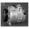 Denso Ac Compressor DCP05042 thumbnail