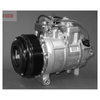 Denso Ac Compressor DCP05050 thumbnail