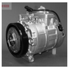 Denso Ac Compressor DCP05052 thumbnail