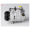 Denso Ac Compressor DCP05088 thumbnail