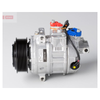 Denso Ac Compressor DCP05090 thumbnail