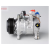 Denso Ac Compressor DCP05095 thumbnail