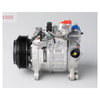 Denso Ac Compressor DCP05096 thumbnail