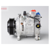 Denso Ac Compressor DCP05097 thumbnail