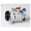 Denso Ac Compressor DCP05098 thumbnail