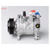 Denso Ac Compressor DCP05099 thumbnail