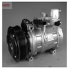 Denso Ac Compressor DCP06003 thumbnail