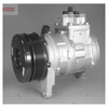 Denso Ac Compressor DCP06006 thumbnail