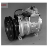 Denso Ac Compressor DCP06009 thumbnail