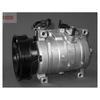 Denso Ac Compressor DCP06012 thumbnail
