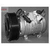 Denso Ac Compressor DCP06016 thumbnail