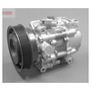 Denso Ac Compressor DCP09011 thumbnail