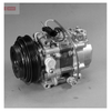 Denso Ac Compressor DCP09012 thumbnail