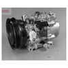 Denso Ac Compressor DCP09015 thumbnail