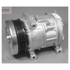 Denso Ac Compressor DCP09016 thumbnail