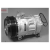 Denso Ac Compressor DCP09017 thumbnail