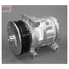 Denso Ac Compressor DCP09020 thumbnail