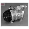 Denso Ac Compressor DCP11001 thumbnail
