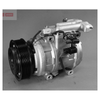 Denso Ac Compressor DCP11002 thumbnail