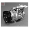 Denso Ac Compressor DCP11003 thumbnail