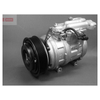 Denso Ac Compressor DCP11007 thumbnail