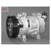 Denso Ac Compressor DCP11008 thumbnail