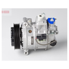 Denso Ac Compressor DCP11010 thumbnail