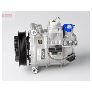 Denso Ac Compressor DCP11010