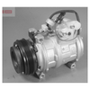 Denso Ac Compressor DCP12003 thumbnail