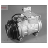Denso Ac Compressor DCP12004 thumbnail