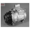 Denso Ac Compressor DCP12005 thumbnail