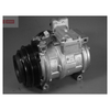 Denso Ac Compressor DCP12008 thumbnail