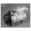 Denso Ac Compressor DCP12009 thumbnail