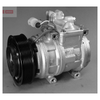 Denso Ac Compressor DCP14001 thumbnail