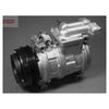 Denso Ac Compressor DCP14002 thumbnail