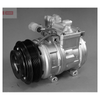 Denso Ac Compressor DCP14003 thumbnail