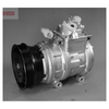 Denso Ac Compressor DCP14004 thumbnail