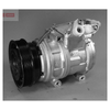 Denso Ac Compressor DCP14005 thumbnail