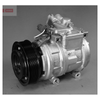 Denso Ac Compressor DCP14006 thumbnail