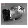Denso Ac Compressor DCP14007 thumbnail