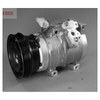 Denso Ac Compressor DCP14008 thumbnail