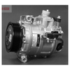 Denso Ac Compressor DCP14012 thumbnail