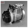 Denso Ac Compressor DCP17005 thumbnail