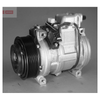 Denso Ac Compressor DCP17007 thumbnail