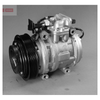 Denso Ac Compressor DCP17013 thumbnail